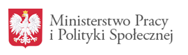 Ministerstwo Rodziny i Polityki Społecznej