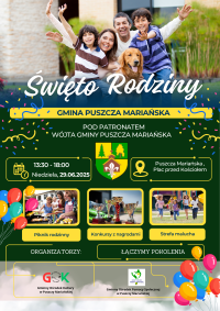 Rysunek GOK AI