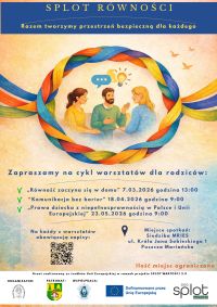 Cykl warsztatów dla rodziców_1