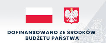 Dofinansowanie-Asystent osoby z niepełnosprawnością dla Jednostek Samorządu Terytorialnego-edycja 2026